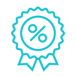 icon 02