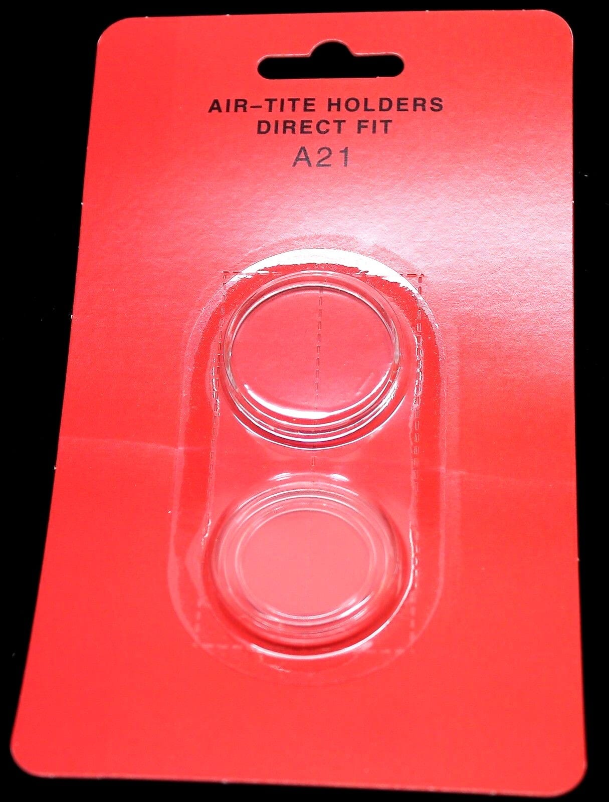 21Mm Direct Fit Airtite Coin Capsule For Us Nickels Liberty Jefferson Buffalo 1 21mm Direct Fit AIRTITE COIN CAPSULE for US NICKELS LIBERTY JEFFERSON BUFFALO