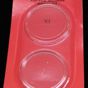 2 oz SILVER MEDALLION (47.12mm) and other 47.12mm COINS or MEDALLIONS