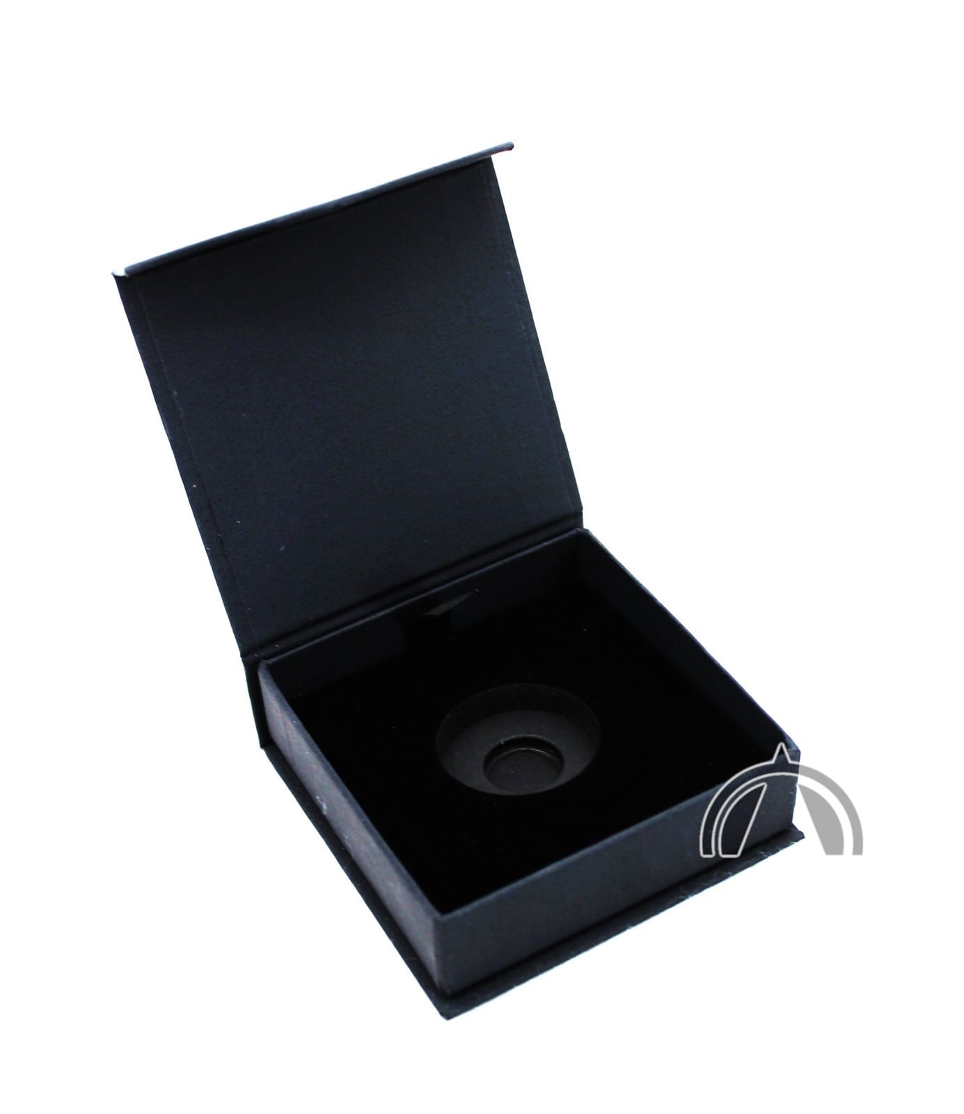 Display Box For Us Nickel In 21.2Mm Direct Fit Air Tight Coin Capsule 1 Display Box for US Nickel in 21.2mm Direct Fit Air Tight Coin Capsule