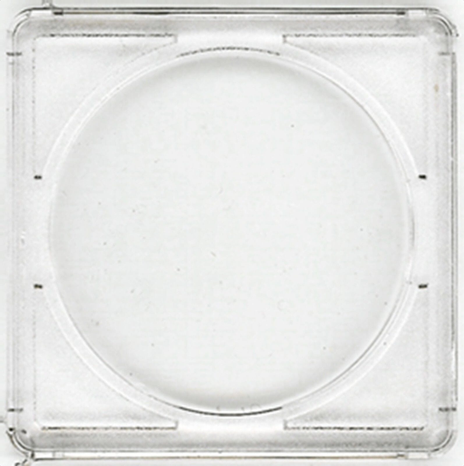 5 Whitman Clear Plastic 2X2 Snaplock Coin Holders Peace Morgan Ike Dollars 38Mm 2 5 Whitman Clear Plastic 2x2 Snaplock Coin Holders Peace Morgan Ike Dollars 38mm - Image 2