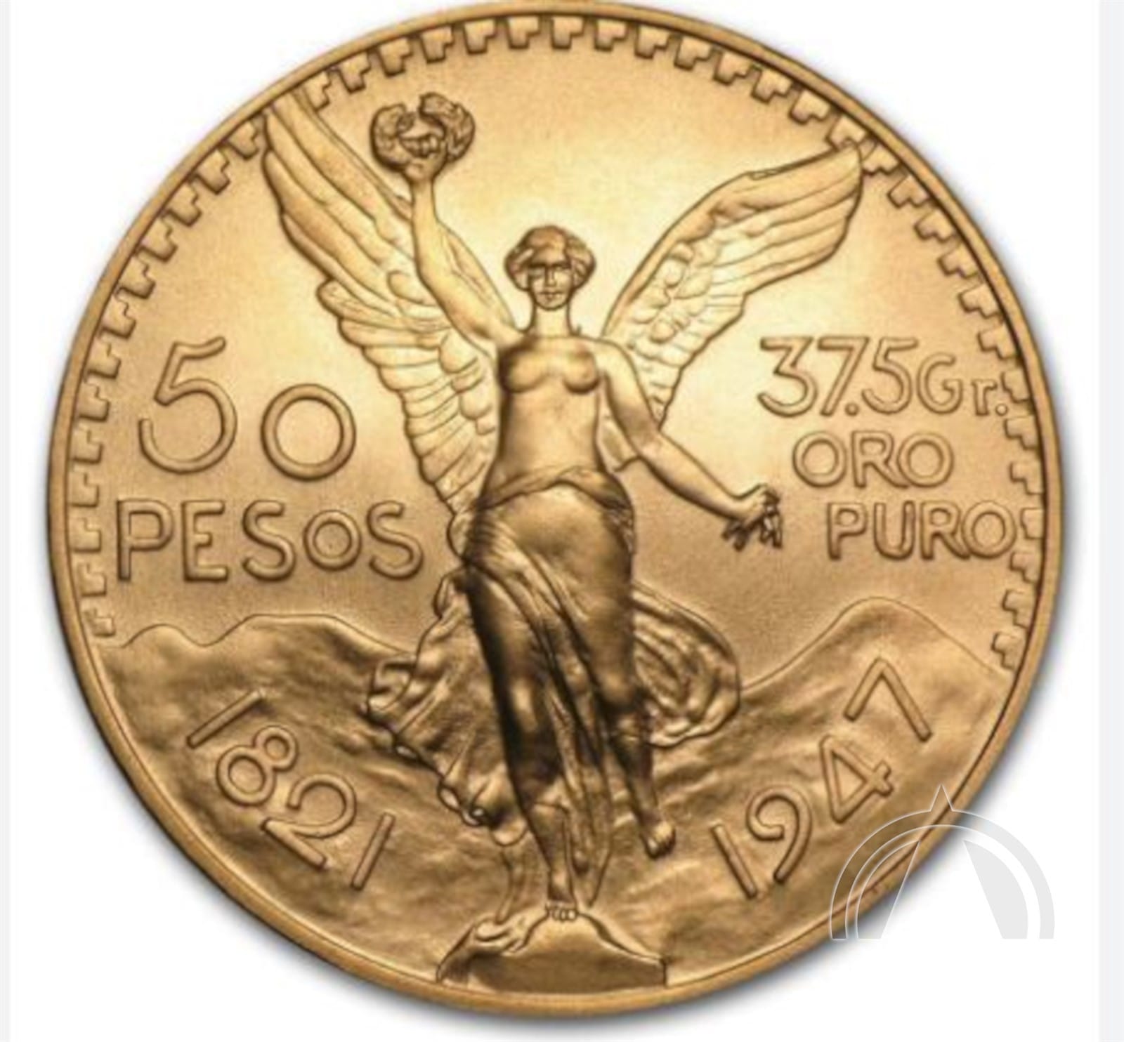 37Mm - 10 Quadrum 2X2 Square Coin Capsules For 50 Peso Mexican Centenario Gold 2 37mm - 10 Quadrum 2x2 Square Coin Capsules for 50 Peso Mexican Centenario Gold - Image 2