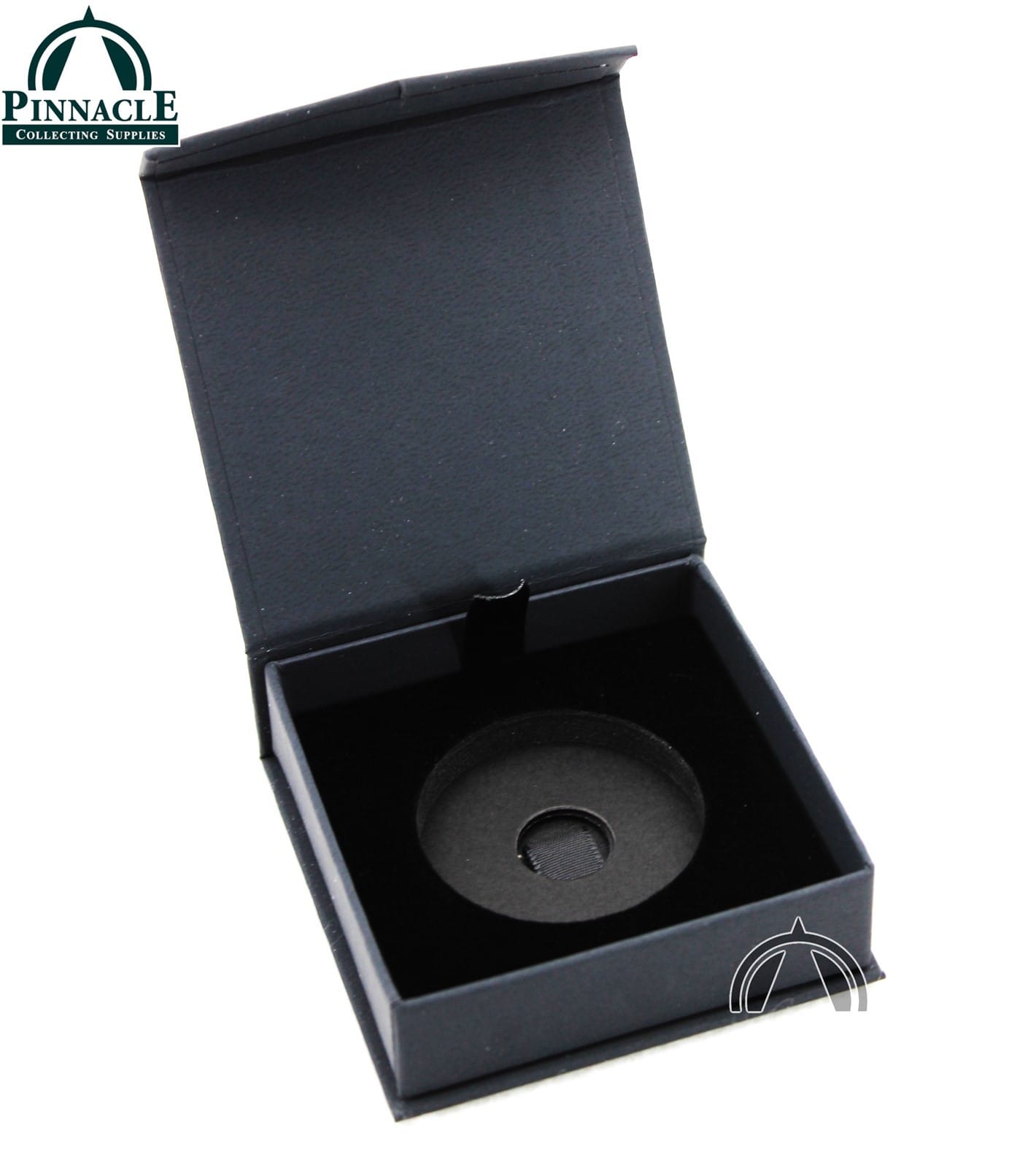 Display Box For Mexico 1Oz Silver Libertad In Direct Fit Air Tight Coin Capsule 5 Display Box for Mexico 1oz Silver Libertad in Direct Fit Air Tight Coin Capsule - Image 5