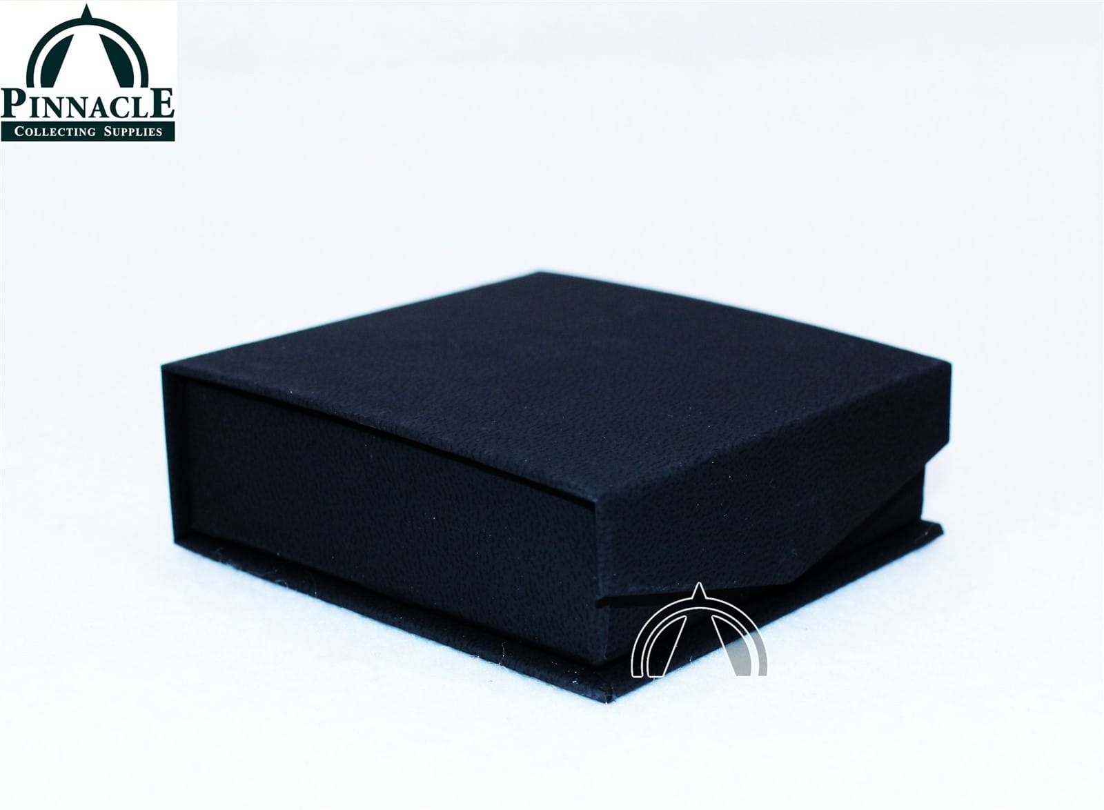 Display Box For For Us Penny (Cent) In Direct Fit Air Tight Coin Capsule 3 Display Box for for US Penny (Cent) in Direct Fit Air Tight Coin Capsule - Image 3
