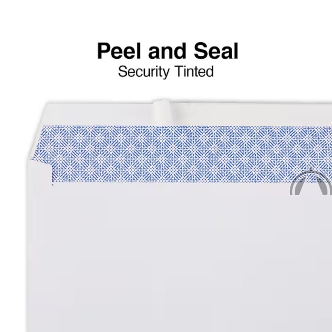 10 - Self Adhesive Corrugated Coin Protection Mailers For #10 Envelope 5 10 - Self Adhesive Corrugated Coin Protection Mailers for #10 Envelope - Image 5