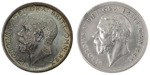 30.6Mm Ultra Intercept Coin Capsule For Liberty Franklin &Amp; Kennedy Half Dollars 5 30.6mm Ultra Intercept Coin Capsule for Liberty Franklin & Kennedy Half Dollars - Image 5