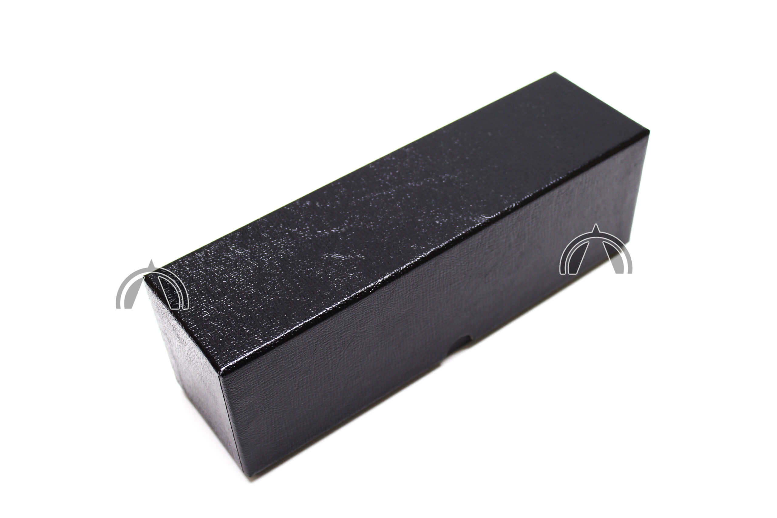 Heavy Duty Single Row Storage Box For Certified Coin Slabs, Ngc, Pcgs, Etc 2 Single row box for coin slabs