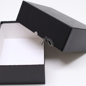 Mint set storage box