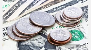 collecting for investment