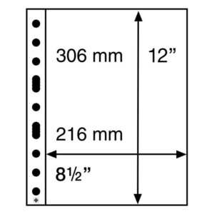 10 1C Grande Pages